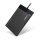 UGREEN Obudowa zewnętrzna dysku HDD 2,5" US221 SATA - 1267551 - zdjęcie 4